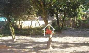 Imagem 6: Mini-chacará na praia/Realize o seu sonho, com casa de 170 m² por R$ 390.000 - São Francis