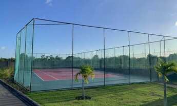 Imagem: Excelente lote no Condomínio Nova York