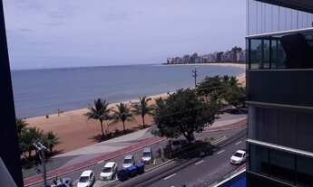 Imagem: Apartamento para venda possui 65 metros