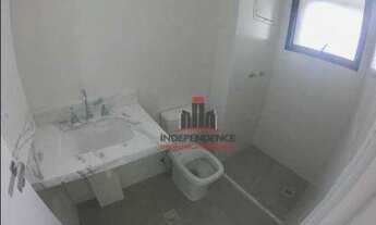 Imagem 5: Apartamento à venda, 83 m² por R$ 769.971,48 - Vila Adyana - São José dos Campos/SP