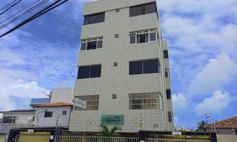 Imagem 2: PRA VENDER AP NO POÇO