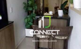 Imagem 4: Apartamento com 2 dormitórios à venda, 65 m² por R$ 580.000,00 - Fazenda - Itajaí/SC