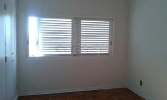 Imagem 4: Araçatuba - Apartamento - Centro