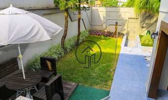 Imagem 3: Casa à venda, 336 m² por R$ 850.000,00 - Vila Nova - Jaraguá do Sul/SC