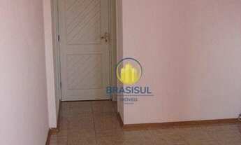 Imagem 4: Apartamento com 2 dormitórios à venda, 54 m² por R$ 385.000,00 - Socorro - São Paulo/SP
