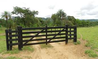 Imagem: CLE - Crédito Imobiliário de R$ 100.000