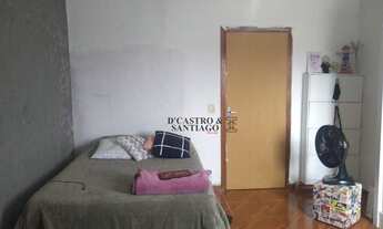 Imagem 5: Sobrado com 3 dormitórios à venda, 220 m² por R$ 790.000,00 - Mooca - São Paulo/SP