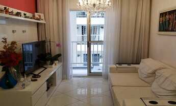 Imagem 4: Apartamento IPIRANGA São Paulo/SP