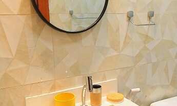 Imagem 7: Casa Nova Manaus