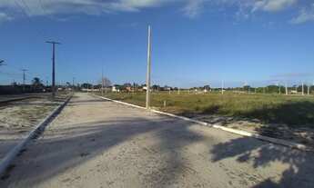 Imagem 4: Loteamento a caminho de Iguape PRONTO P/ CONSTRUIR