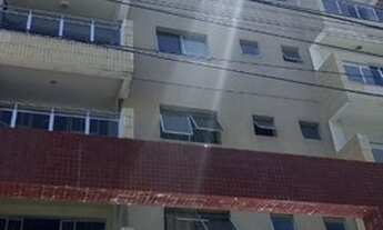 Imagem 2: Apartamento três quartos Ponta Verde