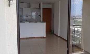 Imagem 7: BARRA DA TIJUCA - PENÍNSULA - VIA BELLA - EXCELENTE OPORTUNIDADE