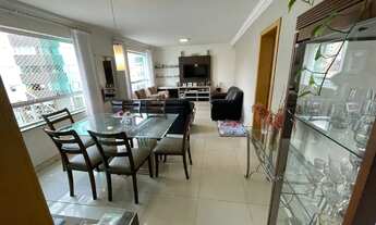 Imagem 7: Apartamento à venda, 4 quartos, 2 suítes, 3 vagas, União - Belo Horizonte/MG