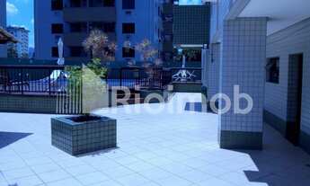 Imagem 3: Rio de Janeiro - Apartamento Padrão - Jacarepaguá