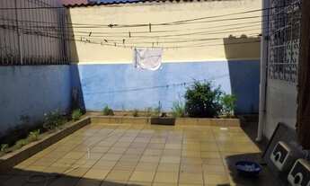 Imagem 4: Casa para Venda em Salvador, Caminho das Árvores, 3 dormitórios, 1 suíte, 2 banheiros, 3 v