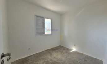 Imagem 6: APARTAMENTO ED. LUMINA HOME I 3 QUARTOS S/ 1 SUITE I 3 BANHEIROS I 1 SALA I 2 GARAGENS