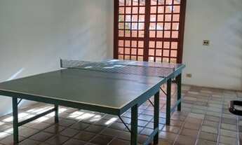 Imagem 7: CASA RESIDENCIAL em RIO DE JANEIRO - RJ, BARRA DA TIJUCA