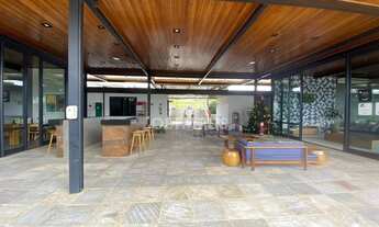 Imagem 5: Excelente casa térrea no condomínio Alphaville 2