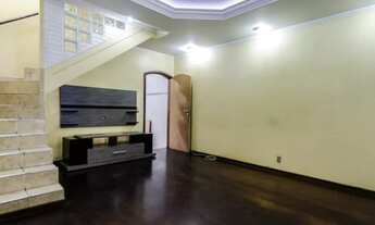 Imagem 7: Casa para venda tem 80 metros