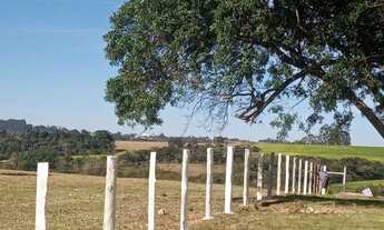 Imagem 5: Lote/Terreno para venda tem 1000 metros quadrados em Centro - Sorocaba - SP