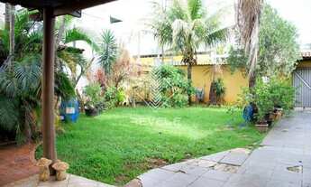 Imagem 2: Casa à venda, Vila Maua, GOIANIA - GO