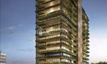 Imagem 2: PORTO ALEGRE - Apartamento Padrão - Três Figueiras