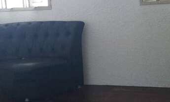 Imagem 5: Alugo Kitnet em Capim Macio