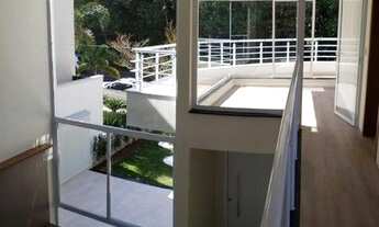 Imagem 5: à venda 4 quartos Jardim Residencial Santa Clara Jardim Residencial Santa Clara Indaiatuba