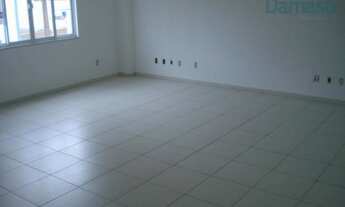 Imagem 3: Sala Comercial Locação - 40,00m² - Bairro Fazenda