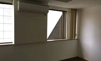 Imagem 7: Locação Conjunto Comercial Sao Paulo Bela Vista Ref: 3999