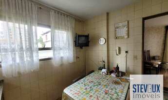 Imagem 7: Apartamento em Moema com 3 dormitórios, 3 vagas em Moema