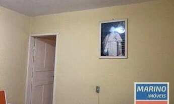 Imagem 3: Casa com 3 dormitórios à venda, 100 m² por R$ 380.000,00 - Jardim Calux - São Bernardo do