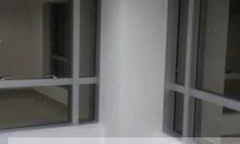 Imagem 3: Sala Comercial para Venda em Osasco, VILA YARA, 1 banheiro, 1 vaga