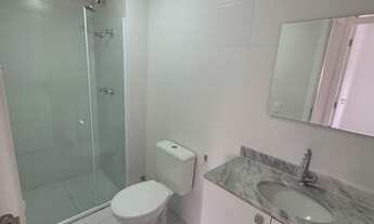 Imagem 3: Apartamento para venda em Vila Osasco - Osasco - São Paulo