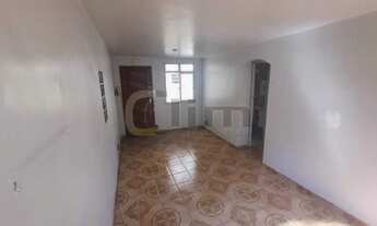 Imagem 3: Rio de Janeiro - Apartamento Padrão - Taquara