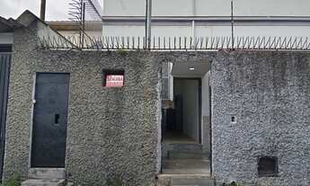 Imagem: Excelente para o seu negócio !!!