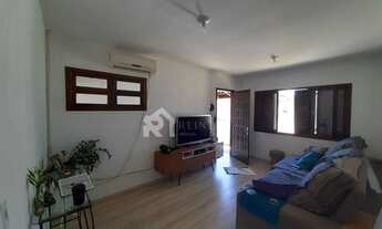 Imagem 7: Casa para Venda em Barra Velha, Centro, 3 dormitórios, 1 suíte, 2 banheiros, 1 vaga