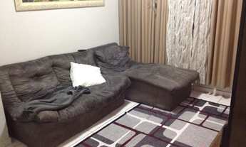 Imagem 1: APTO 3 DORMITÓRIOS JD HOLLYWOOD S.B.CAMPO