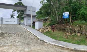 Imagem: BIGUAçU - Terreno Padrão - São Miguel