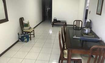 Imagem 5: Apartamento para venda com 2 quartos e Varanda, 1 vaga coberta em Federação - Salvador