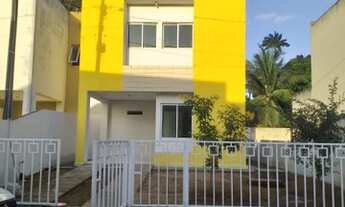 Imagem 2: CASA PRA ALUGAR EM CARPINA-PE