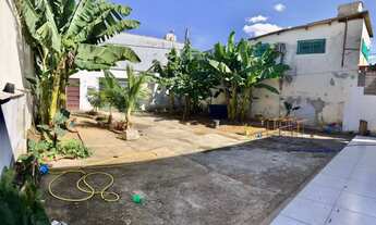 Imagem 2: Casa de 3 Quartos no Setor Coimbra em frente ao Hiper Moreira