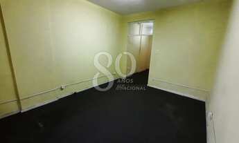 Imagem 4: Centro Galpão / depósito com aluguel por R$600 /mês