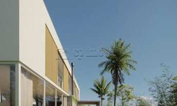 Imagem 6: XANGRI-Lá - Casa de Condomínio - Condomínio Quintas do Lago