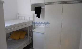 Imagem 6: Recreio dos Bandeirantes