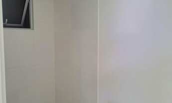 Imagem 6: Barbada!! Barbada!!! Pronto para Morar!! Meia Praia - Itapema