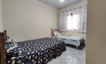 Imagem 5: Casa com edícula em ótima localização no Perequê Açu