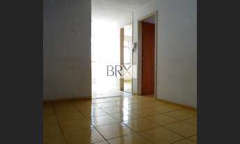 Imagem 3: Apartamento 2 Quartos próximo ao Carrefour - Novo Riacho Contagem/MG