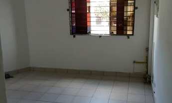 Imagem: Salão para alugar, 80 m² por R$ 1.800,00