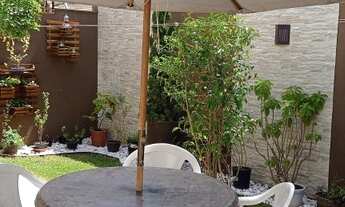 Imagem 2: Casa condomínio fechado - Vintage Club engordadouro